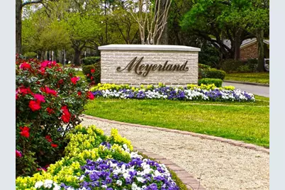 4958 Wigton Drive, Houston, TX 77096 - Photo 5