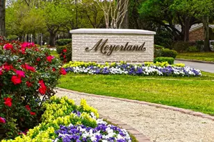 4958 Wigton Dr, Houston, TX 77096 - Photo 5