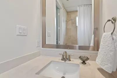 1508 Beall Street, Houston, TX 77008 - Photo 41