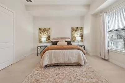 1508 Beall Street, Houston, TX 77008 - Photo 31