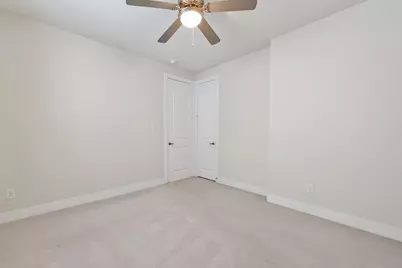 1508 Beall Street, Houston, TX 77008 - Photo 39