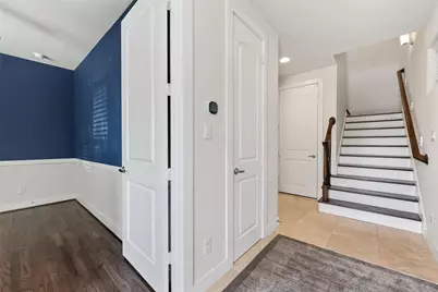 1508 Beall Street, Houston, TX 77008 - Photo 9