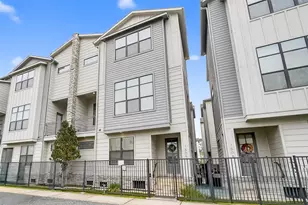 1508 Beall St, Houston, TX 77008 - Photo 43