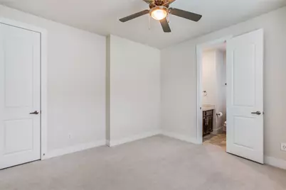 1508 Beall Street, Houston, TX 77008 - Photo 31