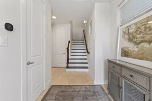 1508 Beall St, Houston, TX 77008 - Photo 7