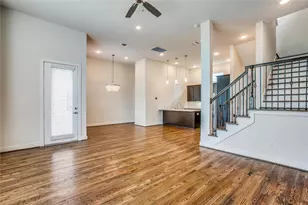 1508 Beall St, Houston, TX 77008 - Photo 11