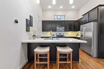 1508 Beall Street, Houston, TX 77008 - Photo 23