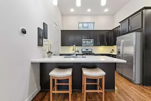 1508 Beall St, Houston, TX 77008 - Photo 23