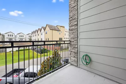 1508 Beall Street, Houston, TX 77008 - Photo 17