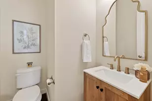 1508 Beall St, Houston, TX 77008 - Photo 21