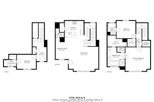 1508 Beall St, Houston, TX 77008 - Photo 5