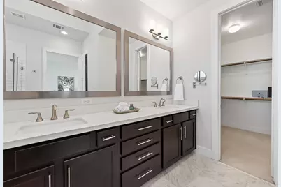 1508 Beall Street, Houston, TX 77008 - Photo 35