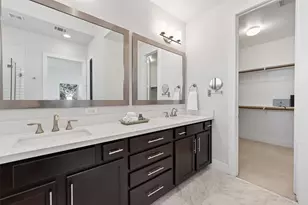 1508 Beall St, Houston, TX 77008 - Photo 35