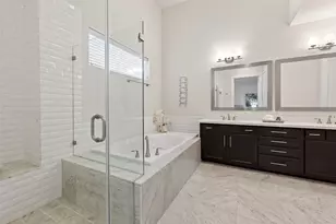 1508 Beall St, Houston, TX 77008 - Photo 3