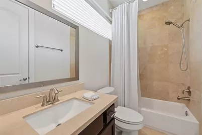 1508 Beall Street, Houston, TX 77008 - Photo 11