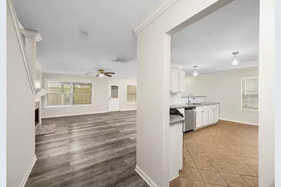 11843 Sunny Stream Drive, Tomball, TX 77375 - Photo 5