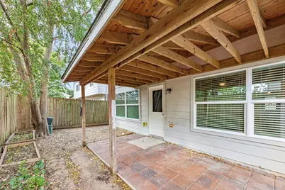 11843 Sunny Stream Drive, Tomball, TX 77375 - Photo 25