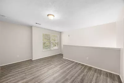 11843 Sunny Stream Drive, Tomball, TX 77375 - Photo 19