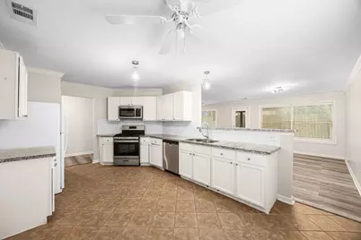 11843 Sunny Stream Drive, Tomball, TX 77375 - Photo 11