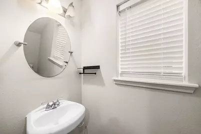 11843 Sunny Stream Drive, Tomball, TX 77375 - Photo 23