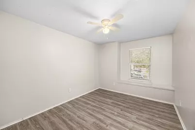 11843 Sunny Stream Drive, Tomball, TX 77375 - Photo 21