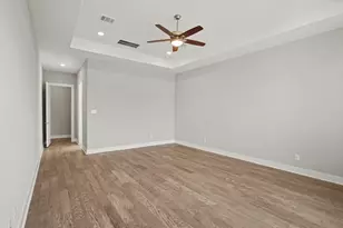 10823 Sandy Iss Ct, Cypress, TX 77433 - Photo 17