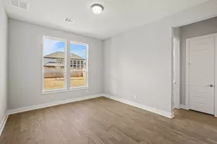 10823 Sandy Iss Ct, Cypress, TX 77433 - Photo 21