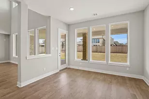 10823 Sandy Iss Ct, Cypress, TX 77433 - Photo 15