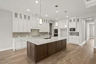 10823 Sandy Iss Ct, Cypress, TX 77433 - Photo 13