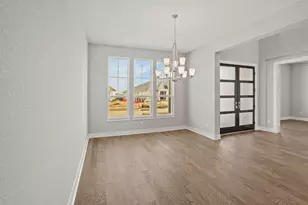 10823 Sandy Iss Ct, Cypress, TX 77433 - Photo 23