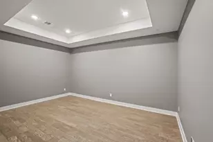 10823 Sandy Iss Ct, Cypress, TX 77433 - Photo 29