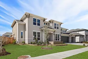 10823 Sandy Iss Ct, Cypress, TX 77433 - Photo 3