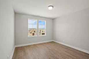 10823 Sandy Iss Ct, Cypress, TX 77433 - Photo 25