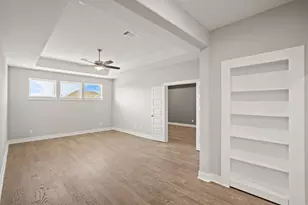10823 Sandy Iss Ct, Cypress, TX 77433 - Photo 27