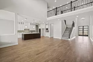 10823 Sandy Iss Ct, Cypress, TX 77433 - Photo 11