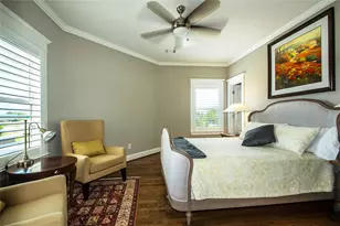 2828 Princeton St, Houston, TX 77009 - Photo 15