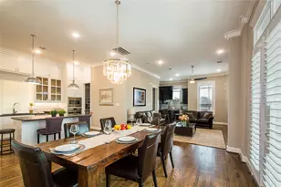 2828 Princeton St, Houston, TX 77009 - Photo 7