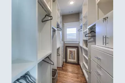 2828 Princeton Street, Houston, TX 77009 - Photo 13
