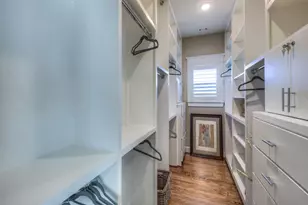 2828 Princeton St, Houston, TX 77009 - Photo 13