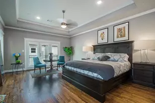 2828 Princeton St, Houston, TX 77009 - Photo 11