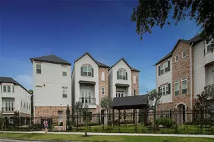 2828 Princeton St, Houston, TX 77009 - Photo 21