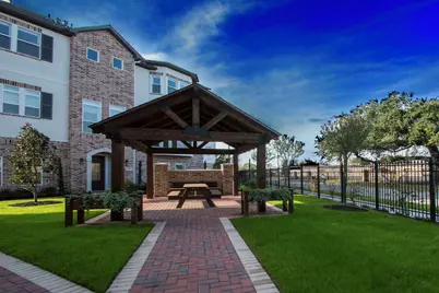 2828 Princeton Street, Houston, TX 77009 - Photo 19