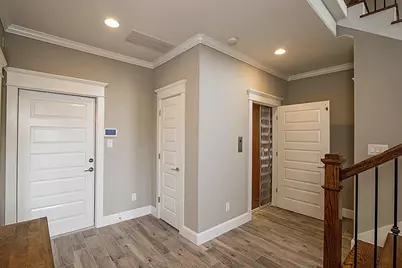 2828 Princeton Street, Houston, TX 77009 - Photo 5