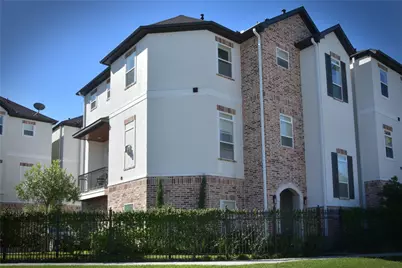 2828 Princeton Street, Houston, TX 77009 - Photo 17