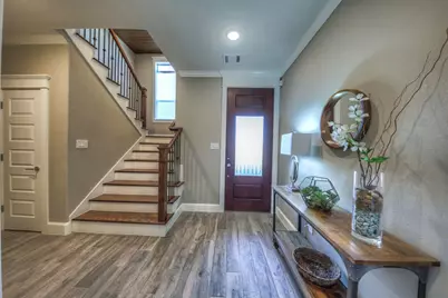 2828 Princeton Street, Houston, TX 77009 - Photo 3