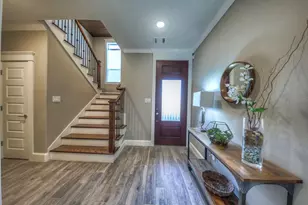 2828 Princeton St, Houston, TX 77009 - Photo 3