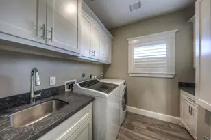 2828 Princeton St, Houston, TX 77009 - Photo 17
