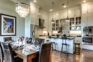 2828 Princeton St, Houston, TX 77009 - Photo 7