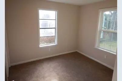 4218 Buck Street, Houston, TX 77020 - Photo 9