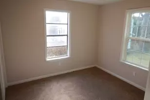 4218 Buck St, Houston, TX 77020 - Photo 9